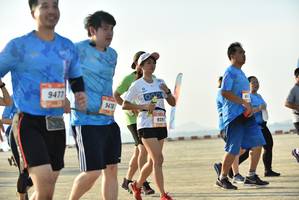 BIB: 9477
                            <button type="button" onclick="openModal(3180611)" class="btn btn-primary btn-sm float-right btn-popup" data-toggle="modal" data-target=".modal-high-quality">
                        <i class="fas fa-shopping-cart"></i> Add to Cart
                    </button>
                                            <button type="button" onclick="isThisMe(3180611, true)" class="btn btn-success btn-sm float-right btn-popup btn-isme hidden" data-toggle="tooltip" data-placement="bottom" title="นี่คือรูปของคุณใช่ไหม คลิกที่นี่เพื่อเอาเข้าอัลบั้ม">
                        <i class="fas fa-plus"></i> Add to album
                    </button>
                    <button type="button" onclick="isThisMe(3180611, false)" class="btn btn-warning btn-sm float-right btn-popup btn-isnotme hidden">
                        <i class="fas fa-ban"></i> Remove from album
                    </button>